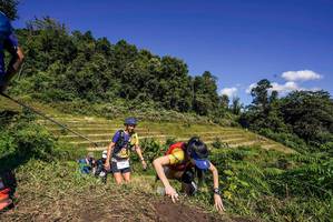 BIB: 
                            <button type="button" onclick="openModal(19171062)" class="btn btn-primary btn-sm float-right btn-popup" data-toggle="modal" data-target=".modal-high-quality">
                        <i class="fas fa-shopping-cart"></i> Add to Cart
                    </button>
                                            <button type="button" onclick="isThisMe(19171062, true)" class="btn btn-success btn-sm float-right btn-popup btn-isme hidden" data-toggle="tooltip" data-placement="bottom" title="นี่คือรูปของคุณใช่ไหม คลิกที่นี่เพื่อเอาเข้าอัลบั้ม">
                        <i class="fas fa-plus"></i> Add to album
                    </button>
                    <button type="button" onclick="isThisMe(19171062, false)" class="btn btn-warning btn-sm float-right btn-popup btn-isnotme hidden">
                        <i class="fas fa-ban"></i> Remove from album
                    </button>